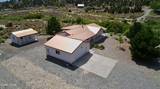 112 Victorine Drive