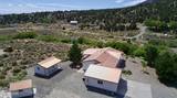 112 Victorine Drive