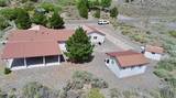 112 Victorine Drive