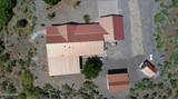 112 Victorine Drive