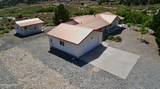 112 Victorine Drive