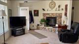 112 Victorine Drive