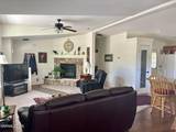 112 Victorine Drive