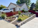 4140 Broken Hill Drive