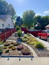 4140 Broken Hill Drive