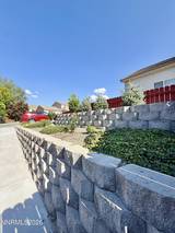 4140 Broken Hill Drive