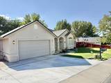 4140 Broken Hill Drive