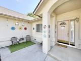 4140 Broken Hill Drive