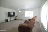1239 Patrick Avenue