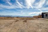 3120 Orrizonte Terrace