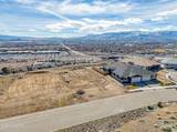 3120 Orrizonte Terrace