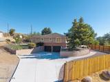 16875 S Virginia Street