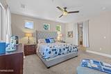 4772 Wonderstone Drive