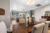 4772 Wonderstone Drive