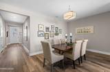 4772 Wonderstone Drive