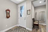 4772 Wonderstone Drive