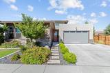 4772 Wonderstone Drive