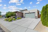 4772 Wonderstone Drive