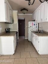 1535 Delucchi Lane # 41