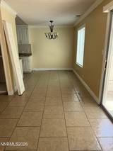 1535 Delucchi Lane # 41