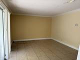 1535 Delucchi Lane # 41