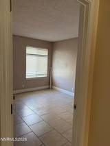 1535 Delucchi Lane # 41
