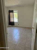 1535 Delucchi Lane # 41