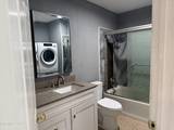 1535 Delucchi Lane # 41