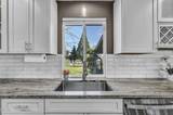 1340 Topaz Lane