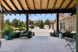 921 Karnes Drive