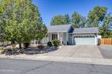 6446 David James Boulevard