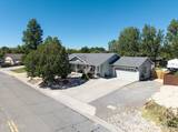 6446 David James Boulevard