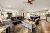 6446 David James Boulevard
