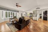 6446 David James Boulevard