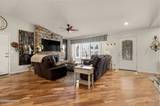 6446 David James Boulevard