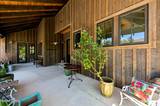 921 Karnes Drive