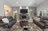 3060 Bristol Drive