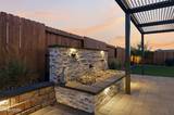 2345 Seaberry Drive