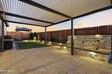 2345 Seaberry Drive
