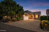 410 La Costa Circle