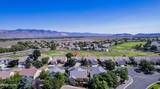 410 La Costa Circle