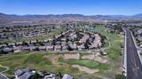 410 La Costa Circle