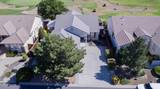 410 La Costa Circle
