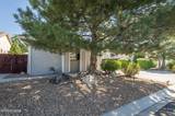410 La Costa Circle
