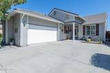 410 La Costa Circle