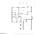 2645 Howard Drive