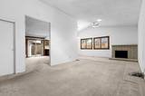 2645 Howard Drive