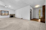 2645 Howard Drive