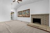 2645 Howard Drive
