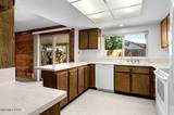 2645 Howard Drive